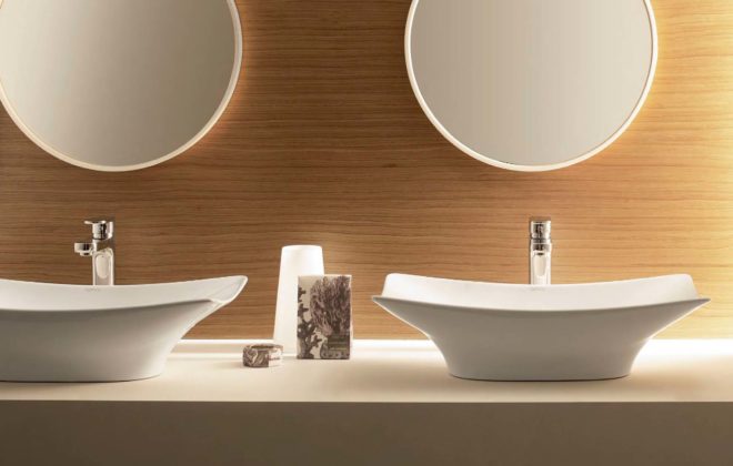 Bathco Collection- FCML India