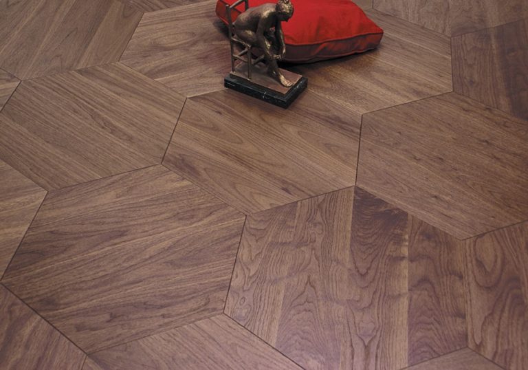 STP Wood Flooring blog