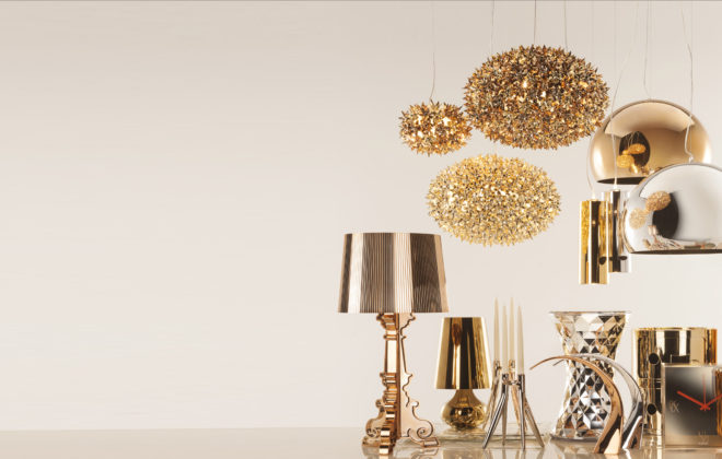 FCML home sale