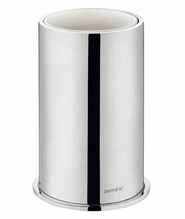 Kubic Tumbler