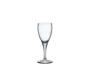 Liquor  70ml