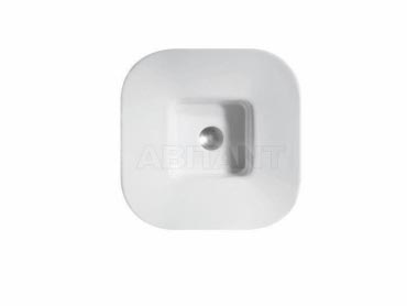 Ow01 Counter Top Basin