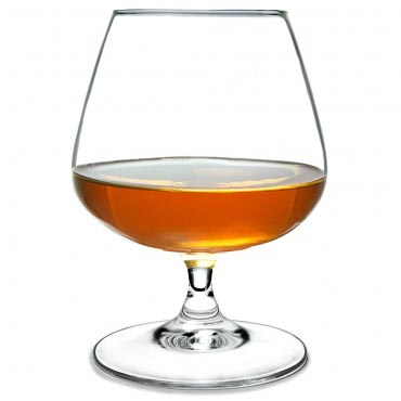 Cognac Stem 250 Ml