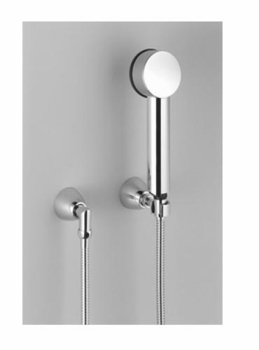 Obina Hand Shower Set