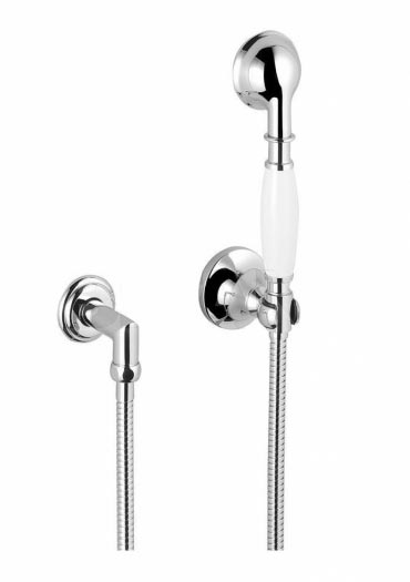 Madison Flair Hand Shower Set