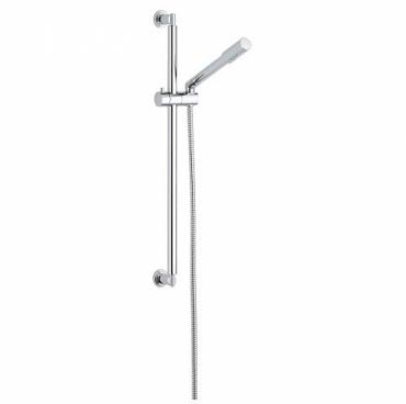 Sena Shower Set 600mm