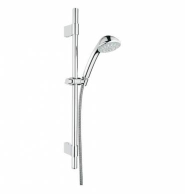 Hand Shower Set