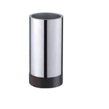 K2 Freestanding Tooth Brush Holder,whs1212