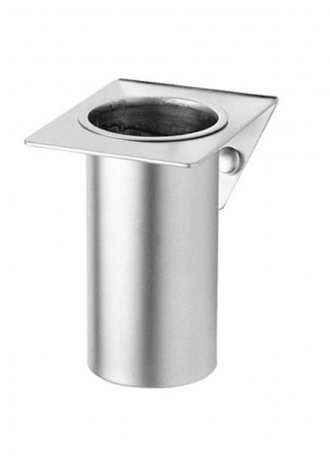 Wall Tumbler