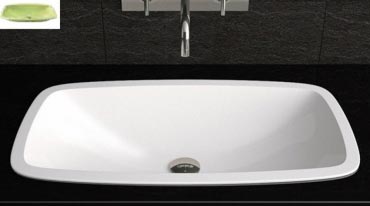 Open Pert Wash Basin 640x370 H.140