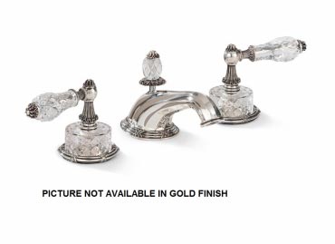 Cut Crystal 0914 Basin Bsn