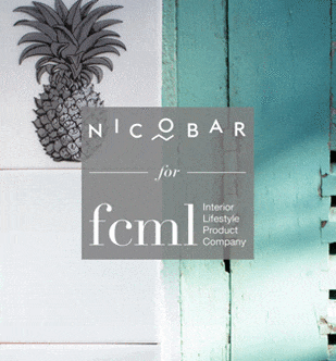 Fcml Interior Lifestyle Product Company Bathroom Wellness Kitchens Wood Floors Bespoke Tiles Surfaces