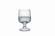 Liquor 70ml