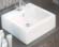 Fouri Box Countertop Washbasin 500 X 480 Mm