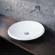 Play Countertop Washbasin 500 X 500 Mm