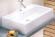 Fuori Box 80 Countertop Washbasin 800 470 Mmin