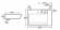 Fuori Schema Countertop Basin