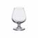 Cognac Stem 250 Ml