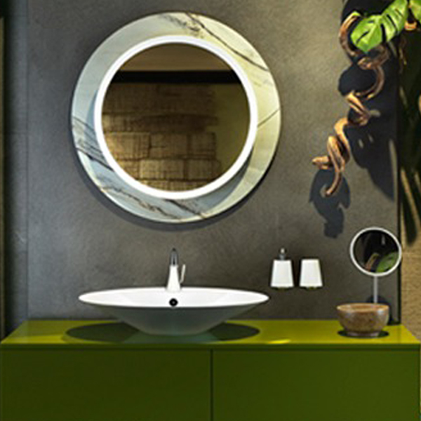 Store Sale Bathroom Accessories Wash Basins Bathtub Showers Wc